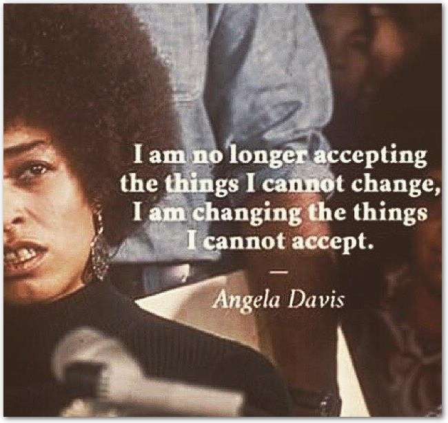 2017_01_26_02_02_53_ondrea_kae